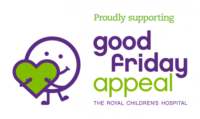 GoodFridayAppeal_Proudly-supporting_rectangle-logo_rgb-675x402.png