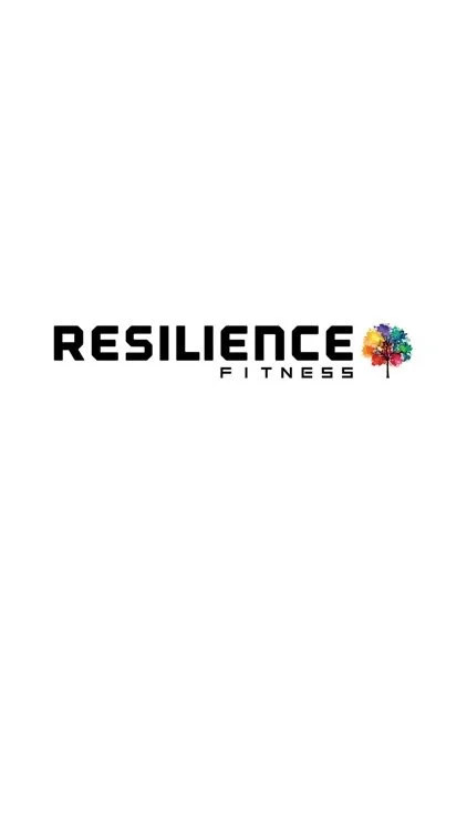ARE YOU RESILIENT FIT?