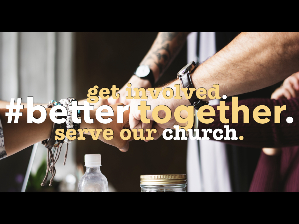 ServeOurChurch2.001.jpeg