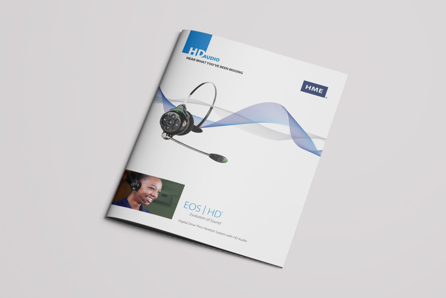 EOS_Brochure_01.jpg