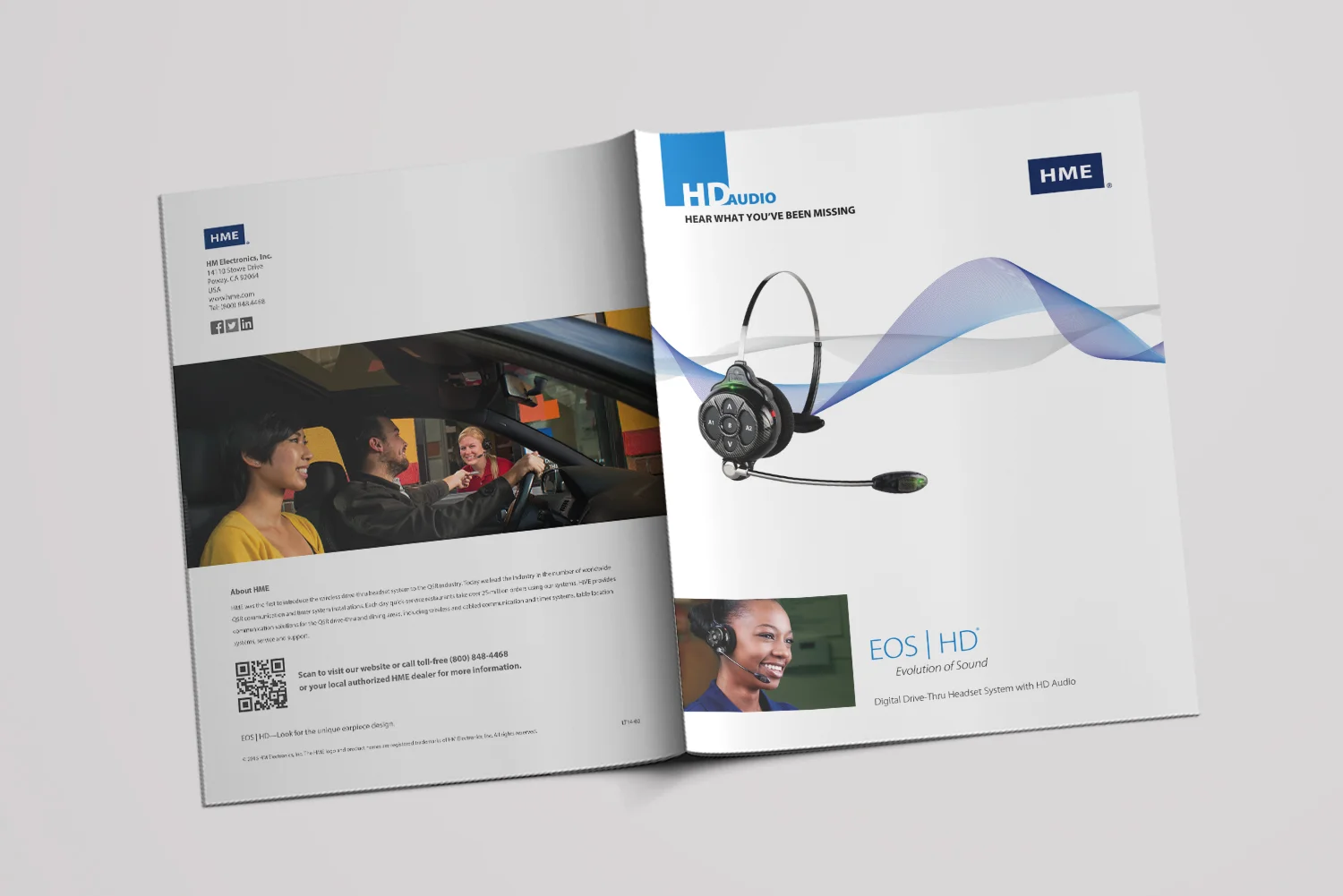 EOS_Brochure_02.jpg