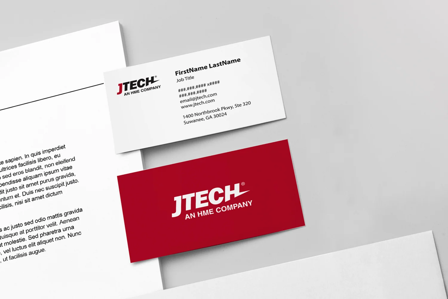 JTECH_Branding_02.jpg