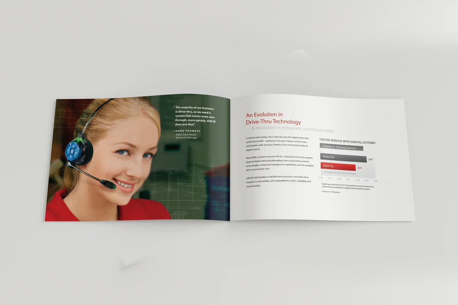 ion_brochure_02.jpg