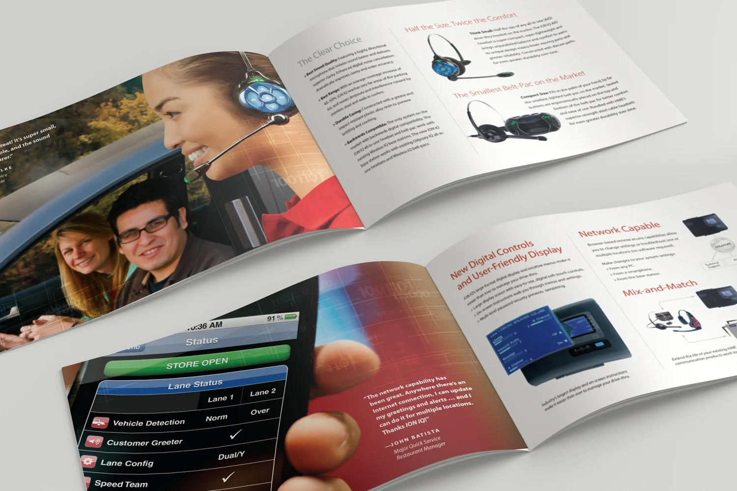 ion_brochure_03.jpg