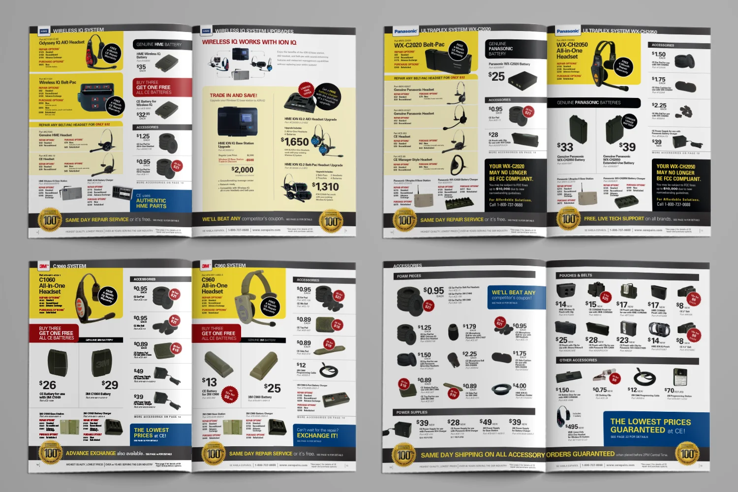 CE_Catalog_04.jpg