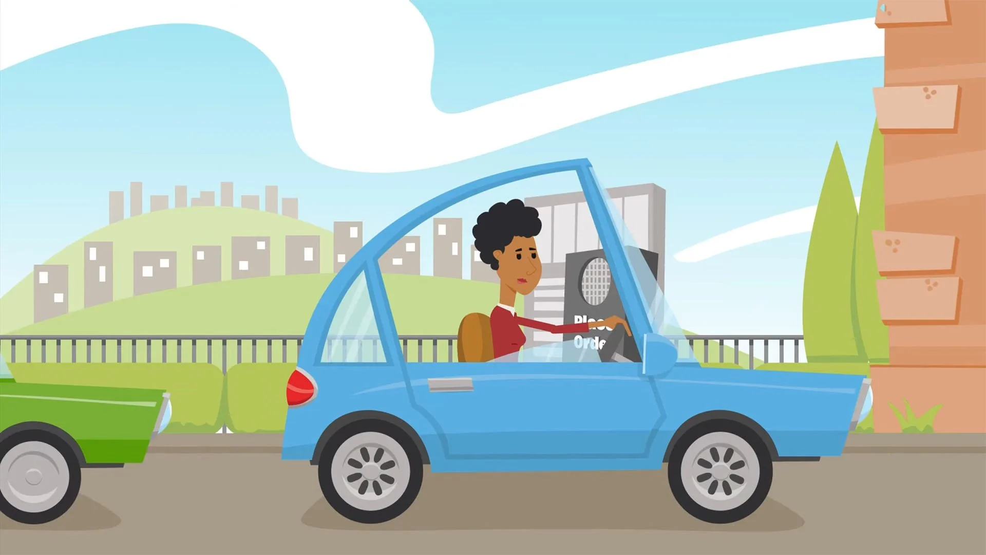 HME_Explainer_Video_01.jpg