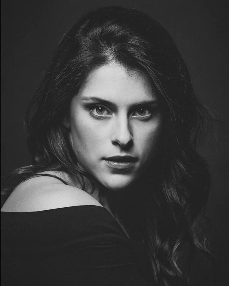 Stephen Dillon Photography