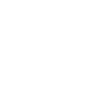 2016 New Zealand Ocean Acidification Workshop Programme now available