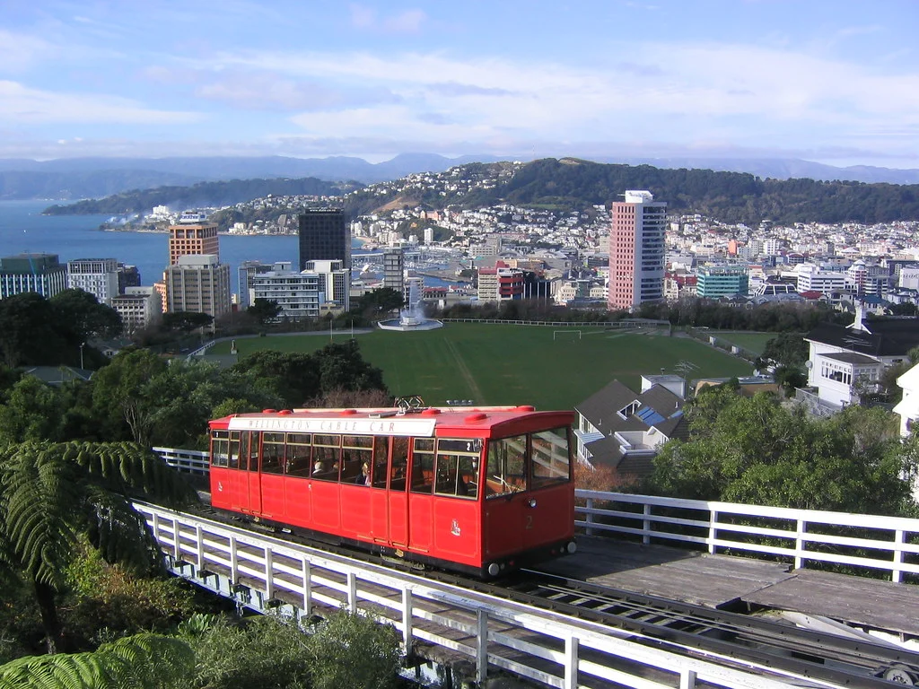 2020 New Zealand Ocean Acidification Conference