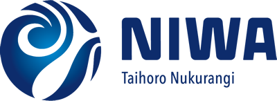 niwa logo.png