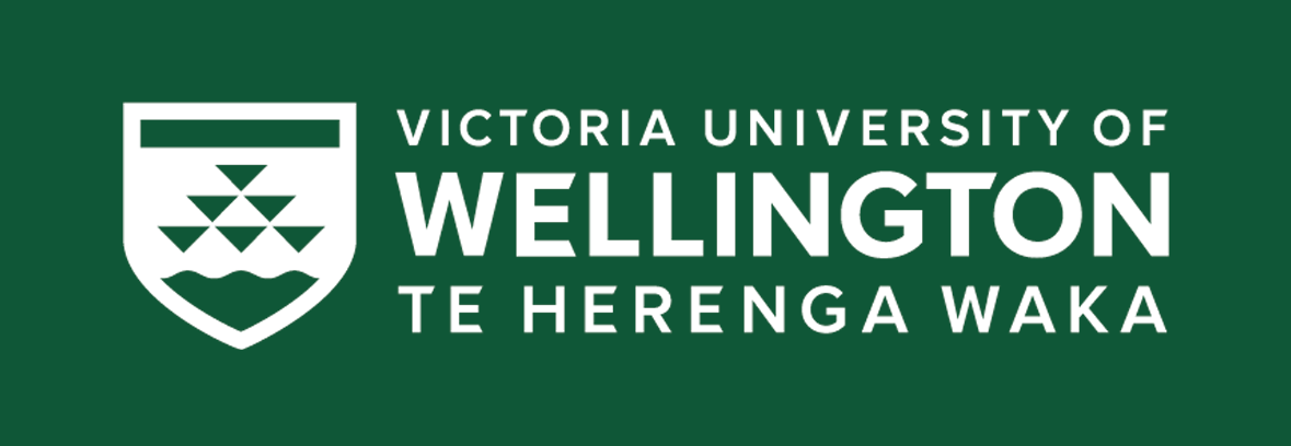 wellinngton logo.png