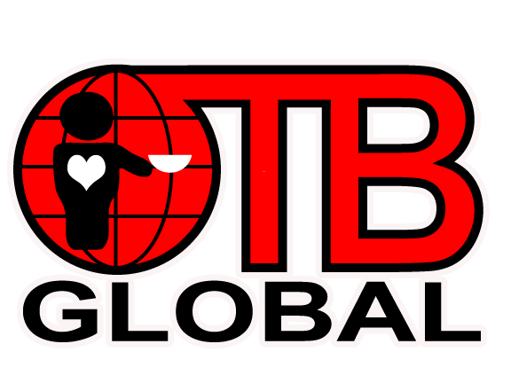 OTB.Global