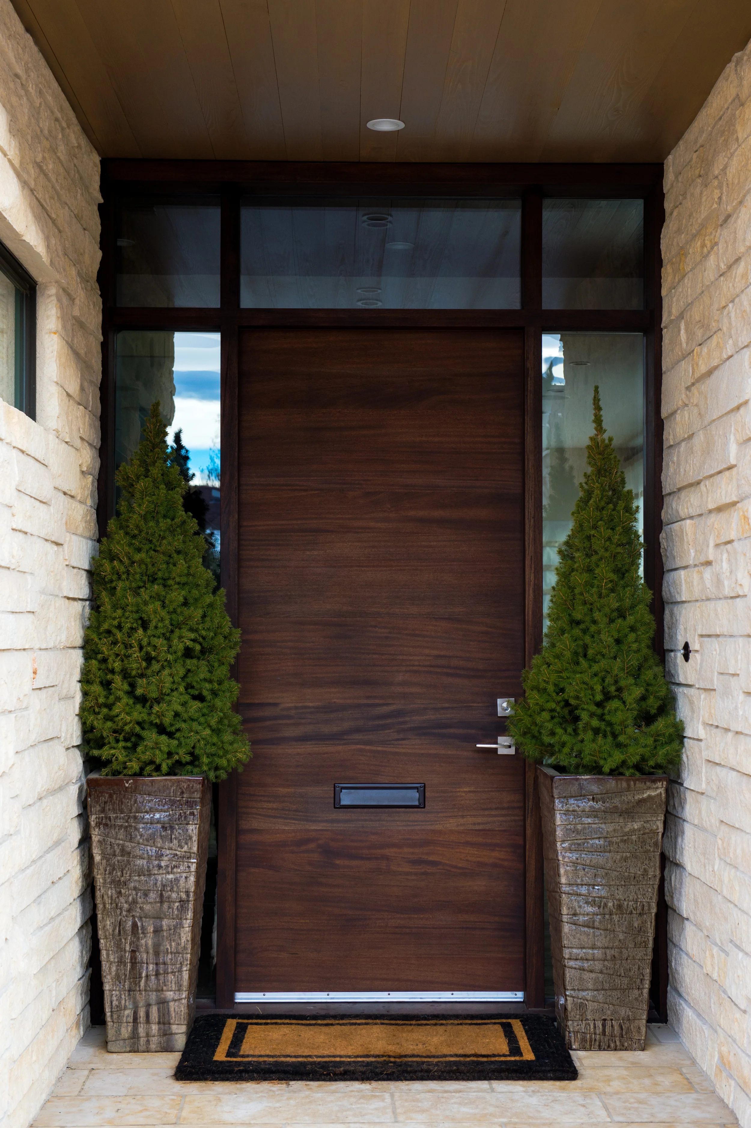 frontdoor.jpg