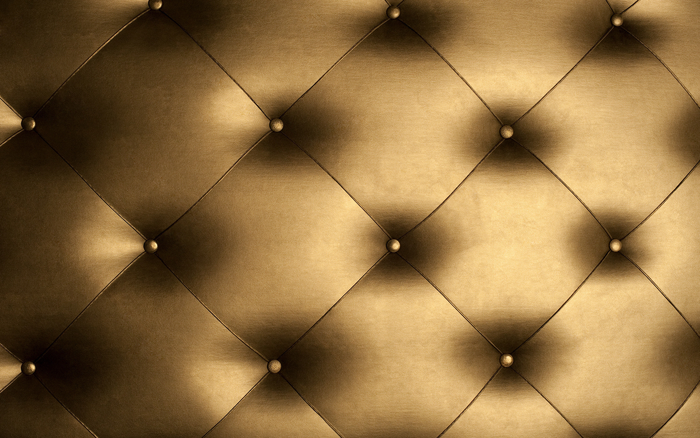 tissue_upholstery_bronze_background_textures_hd-wallpaper-160748.png