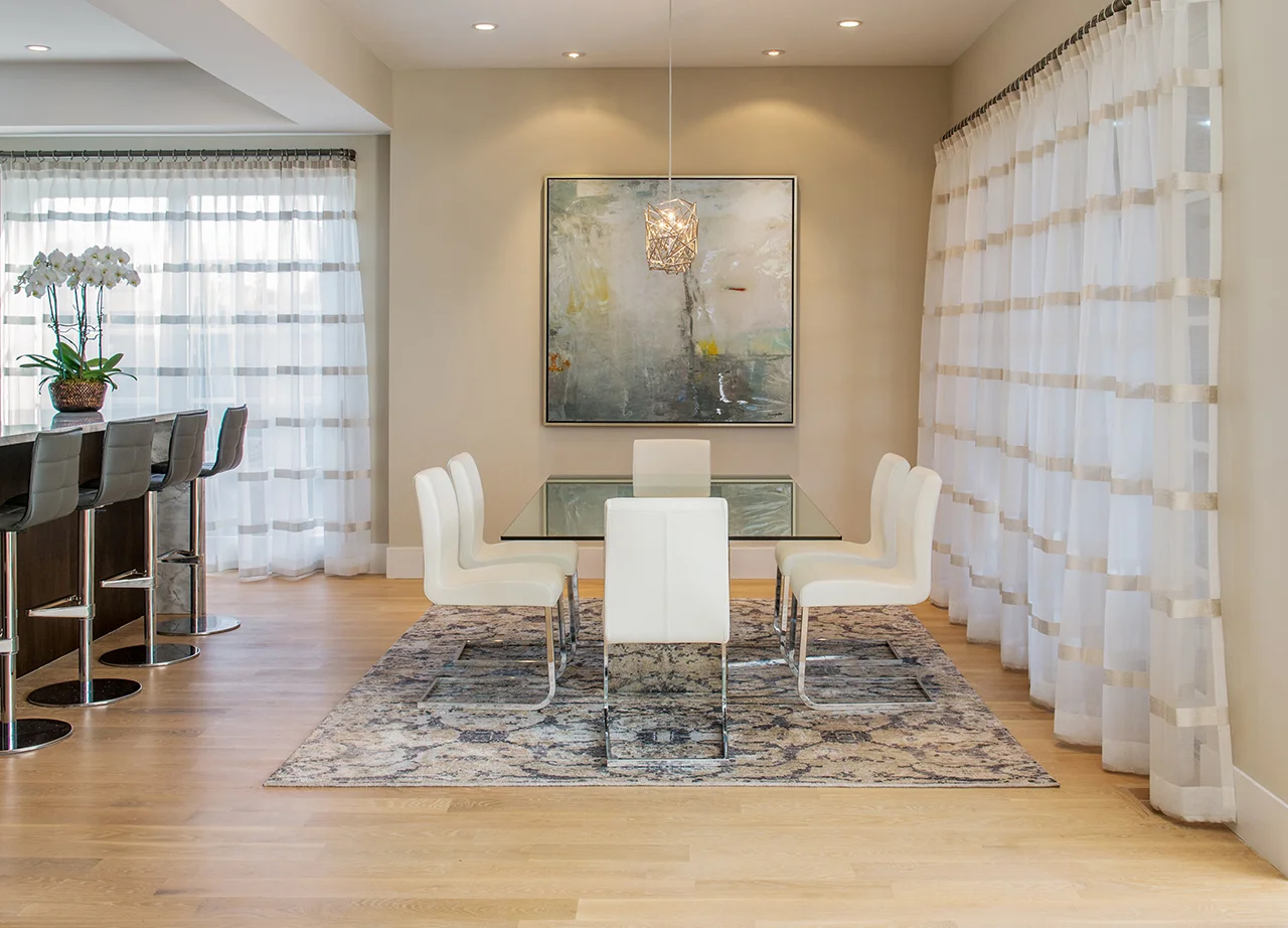 Pratt Designs-dining.jpg