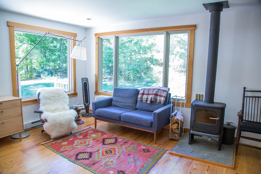 cabin-4.jpg