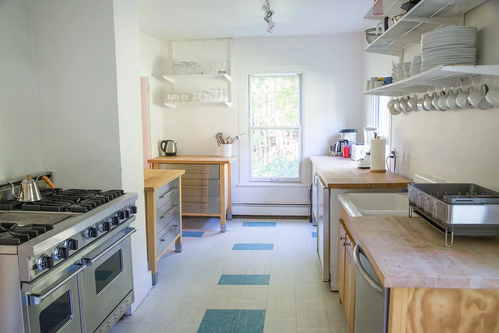 residentkitchen-3.jpg