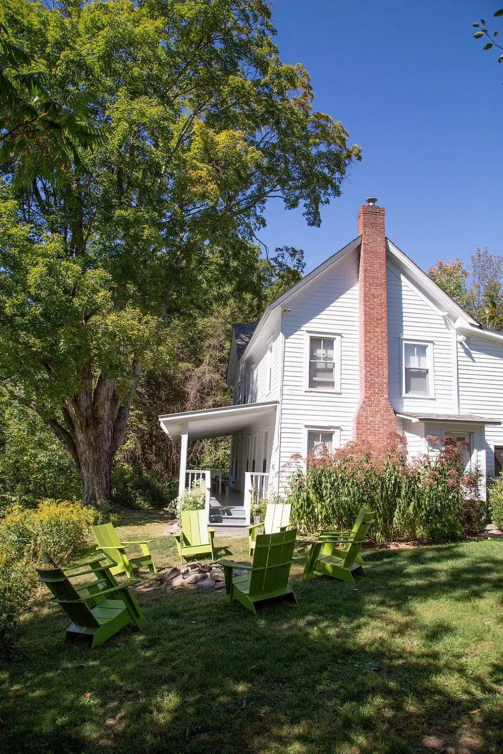 main+house+exterior.jpg
