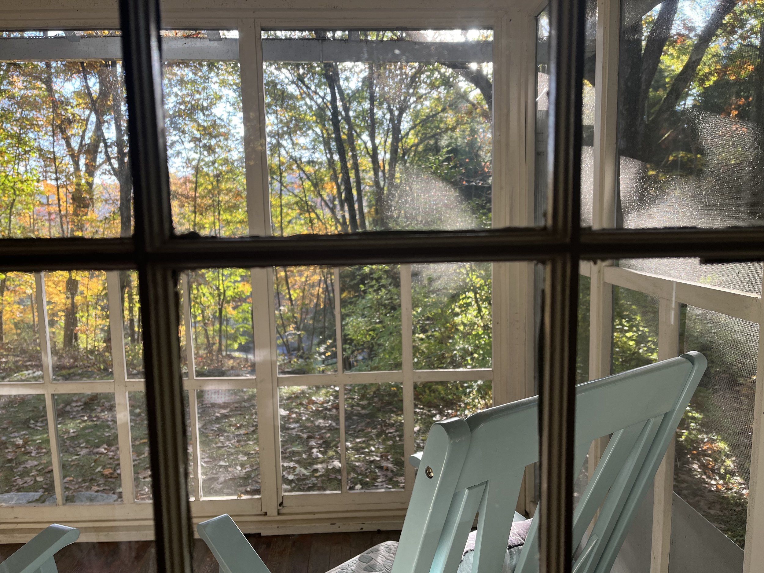 ph cabin porch in fall.jpg