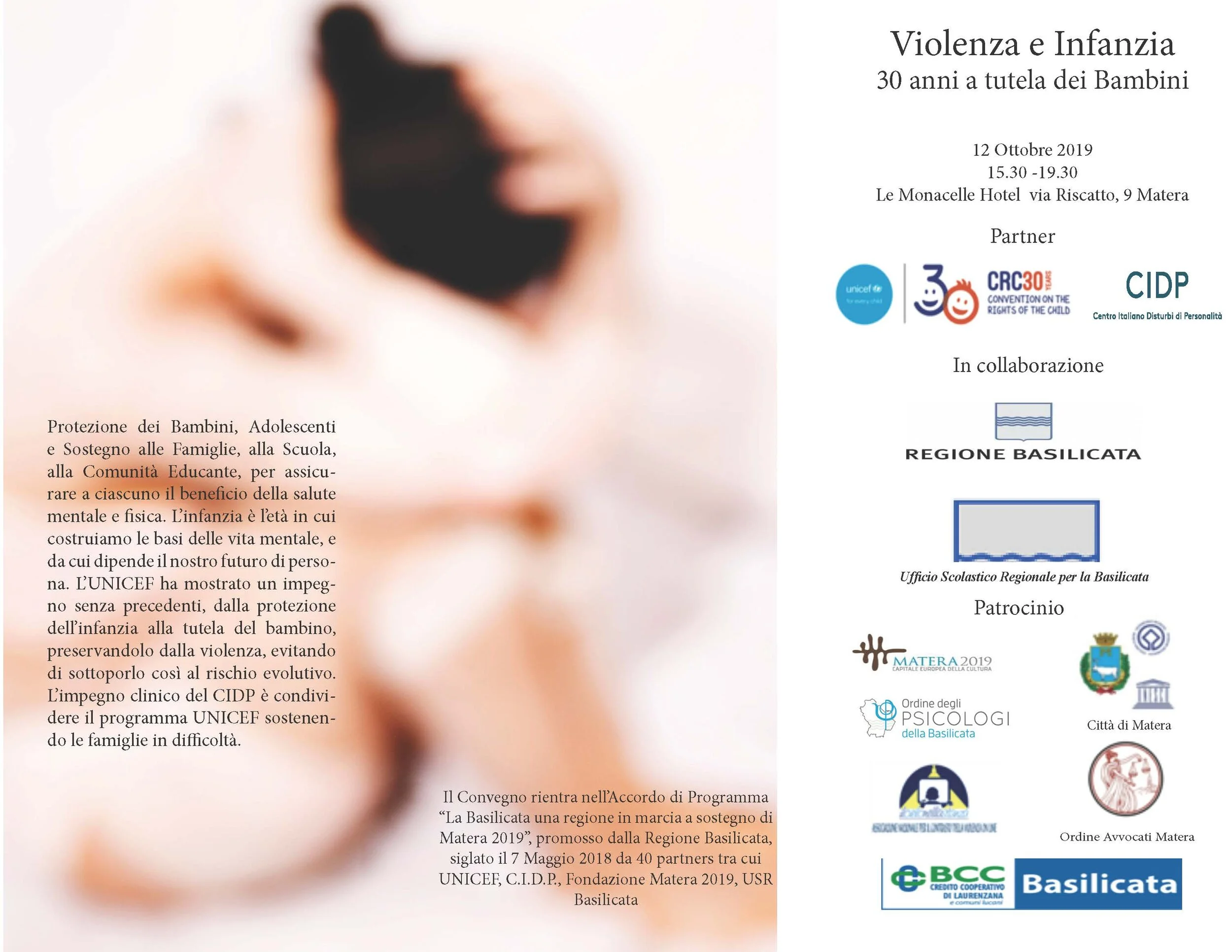 Brochure UnicefB Matera1_Page_1.jpg