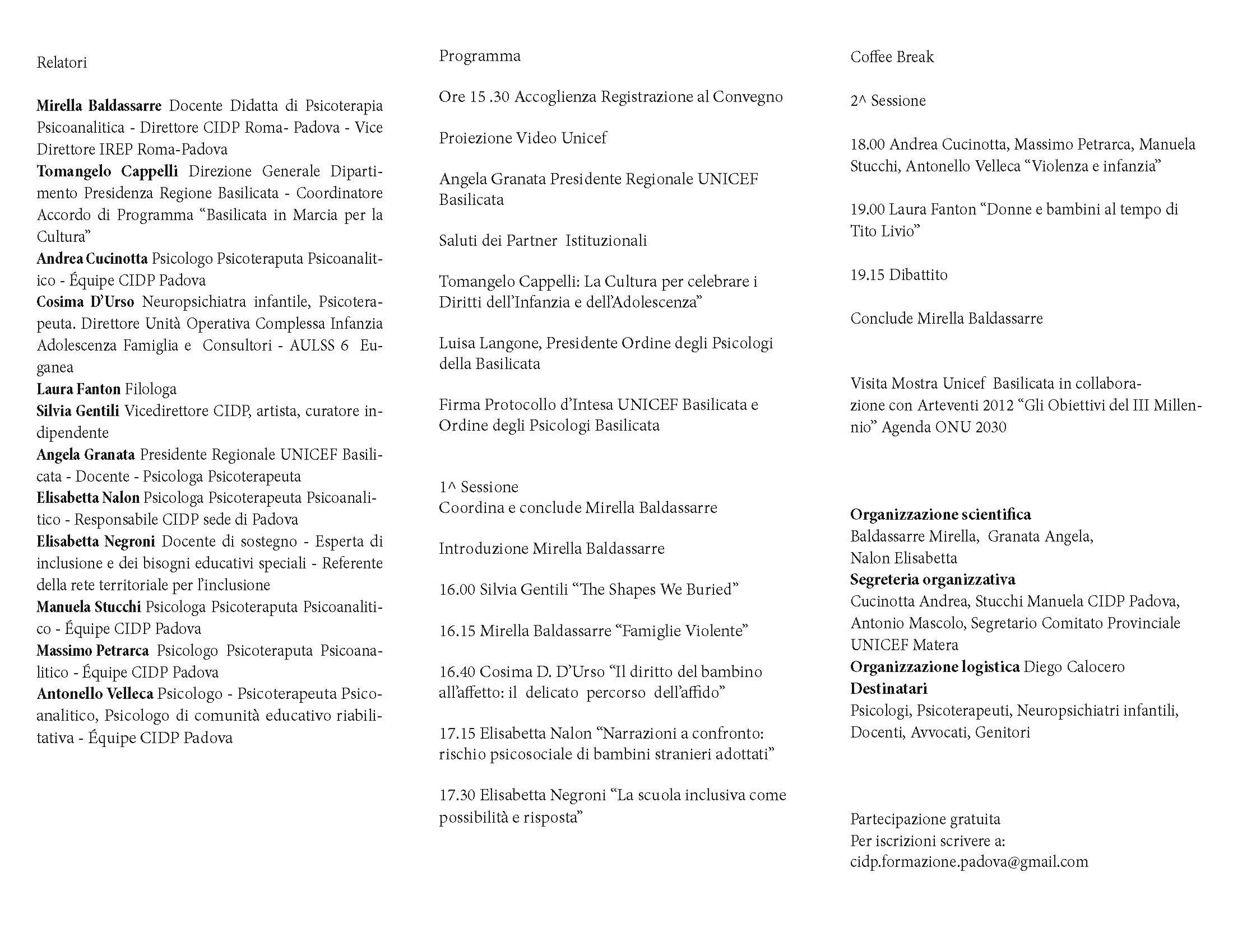 Brochure UnicefB Matera1_Page_2.jpg