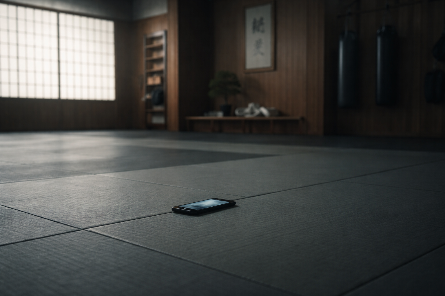 Speaking Honestly in a Rage-Bait World