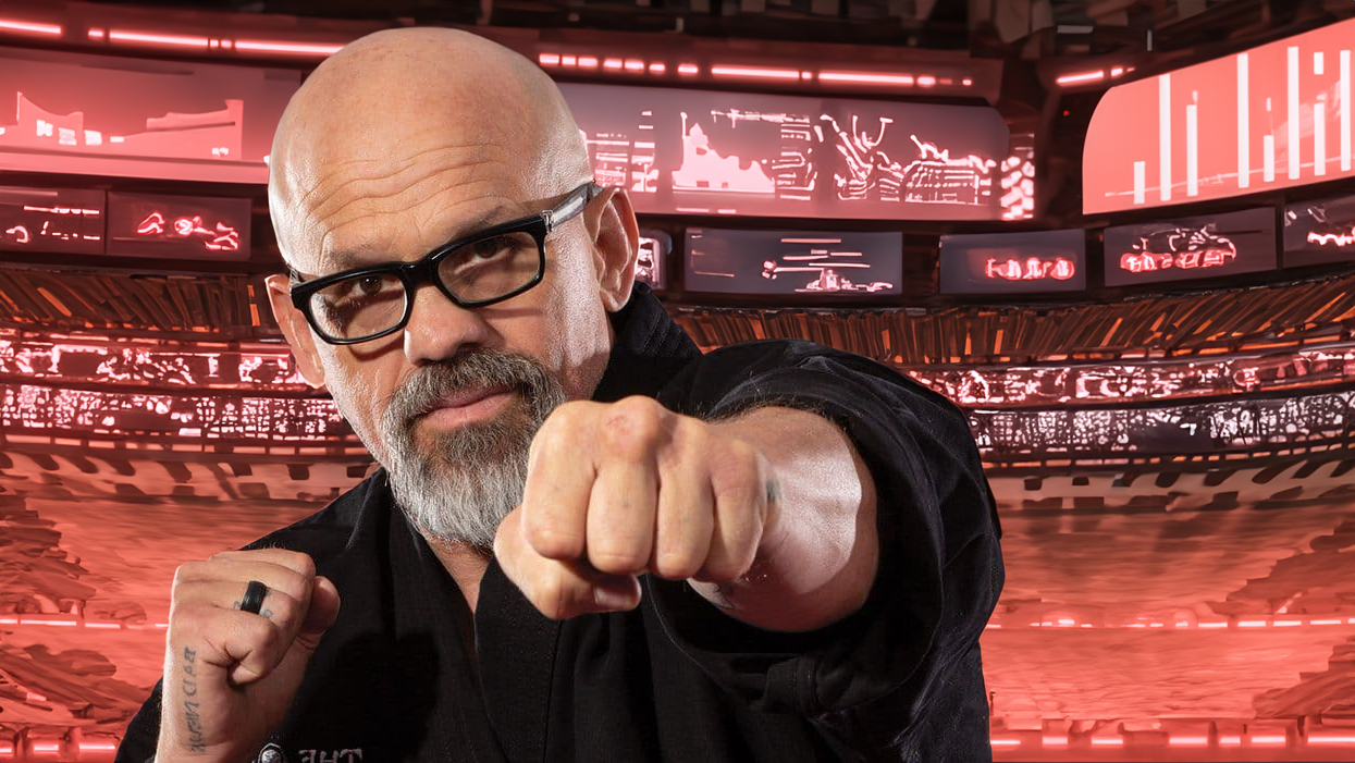John Hackman Edited Flip.png