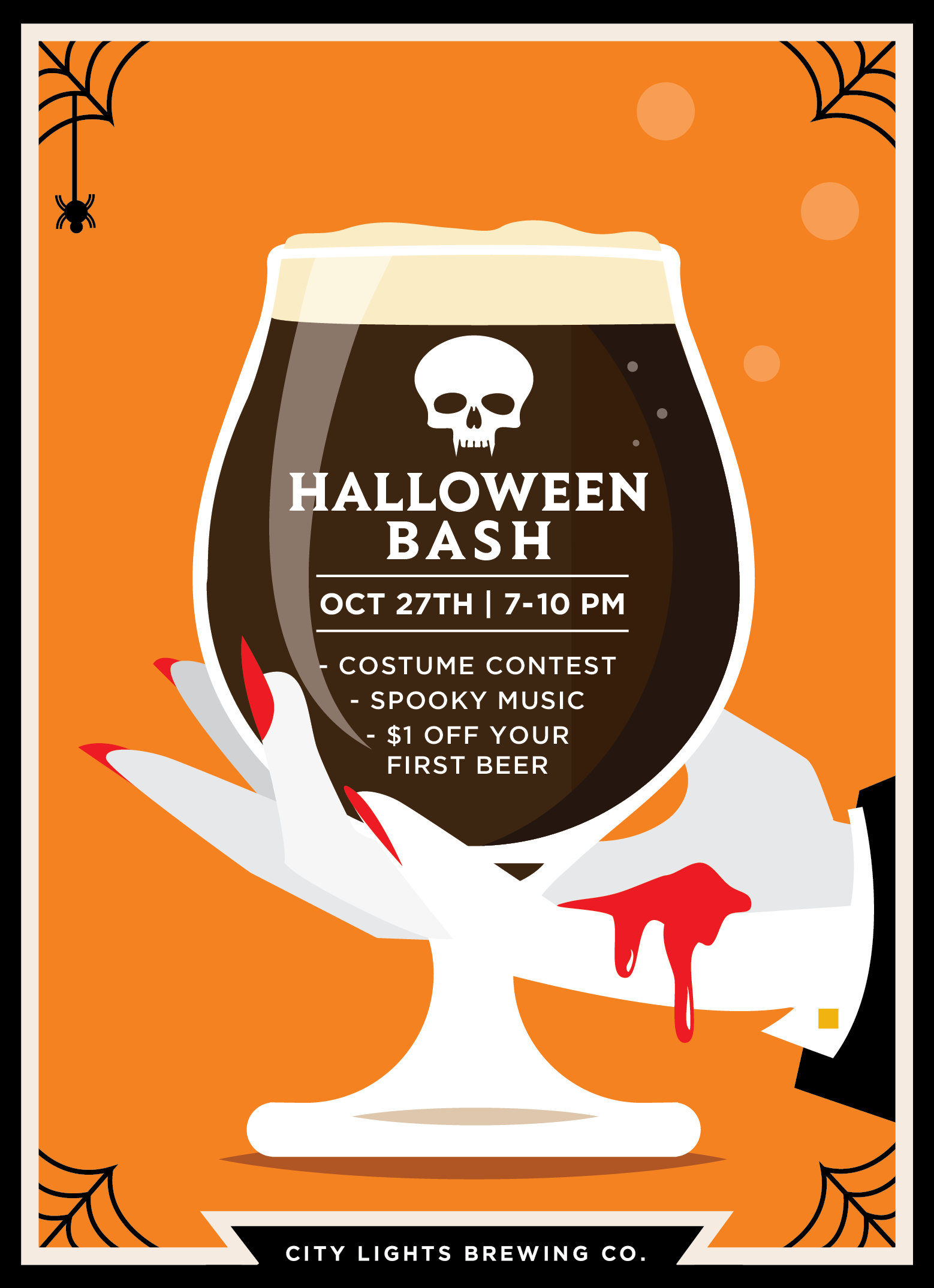 CLB_halloween_post4.png