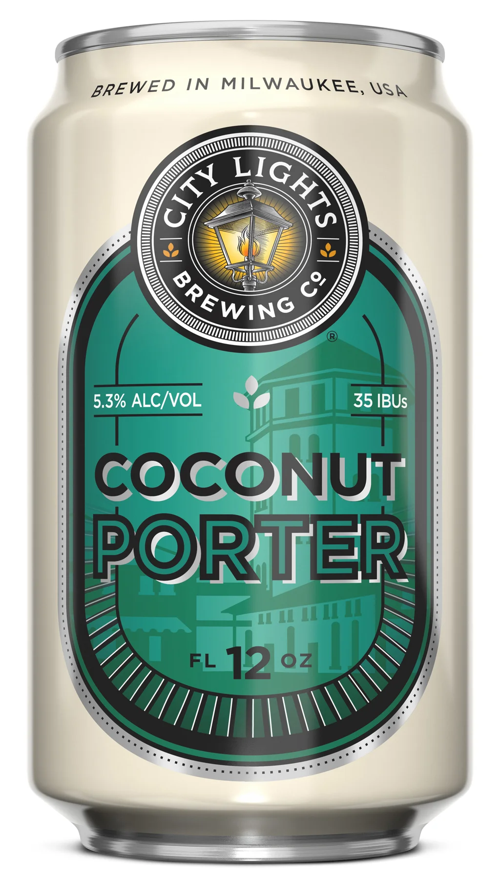 coconut_porter.jpg