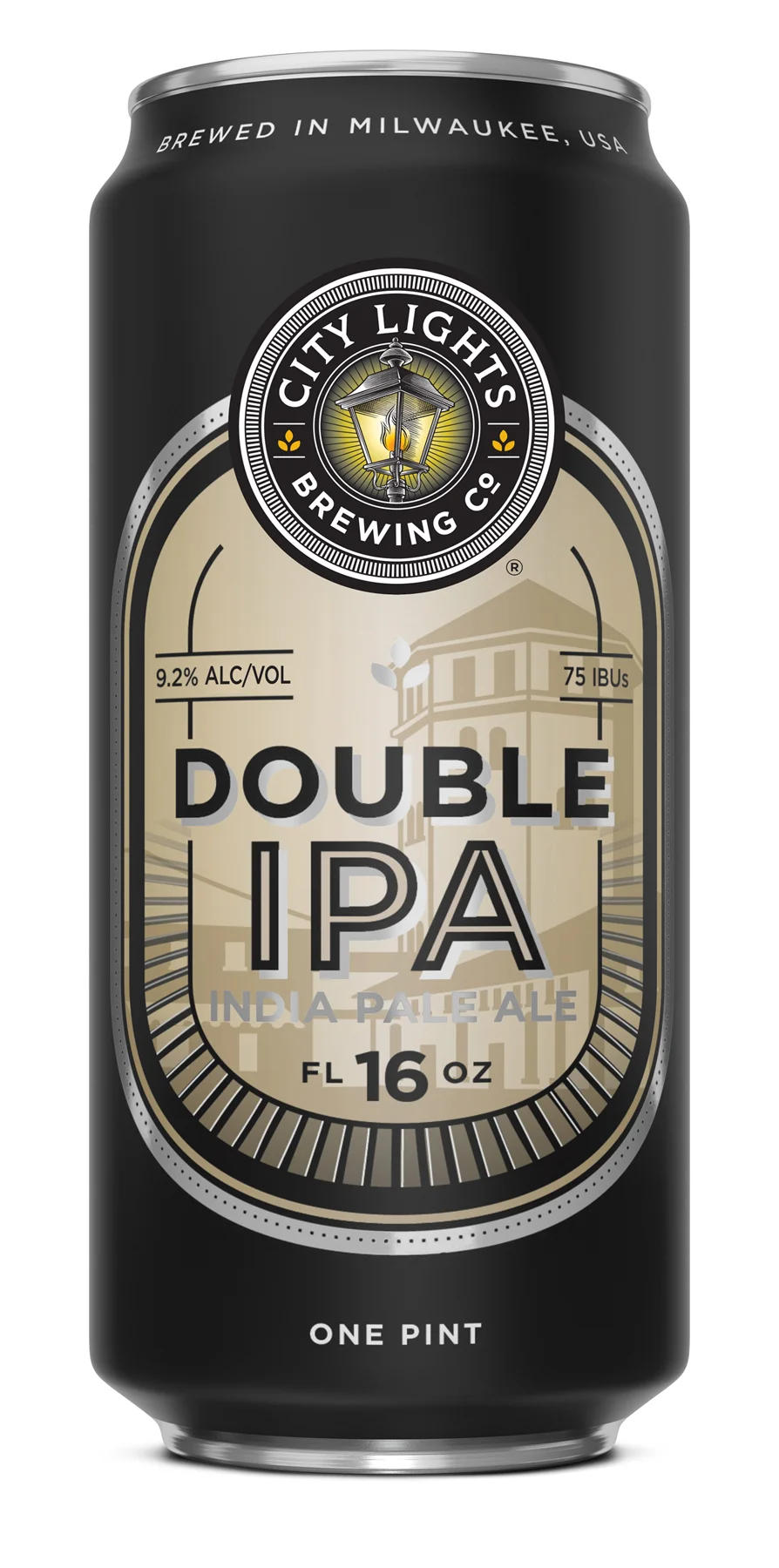 CLB_Double_IPA_16oz.jpg