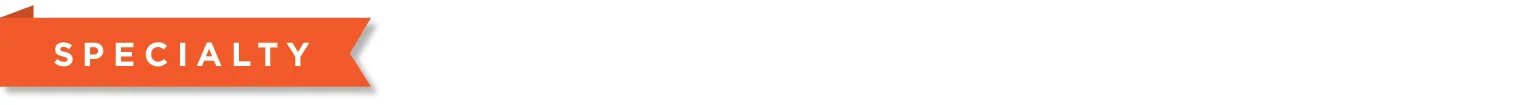 CLB_beer_names-02.jpg