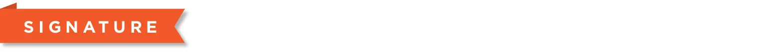 CLB_beer_names-01.jpg