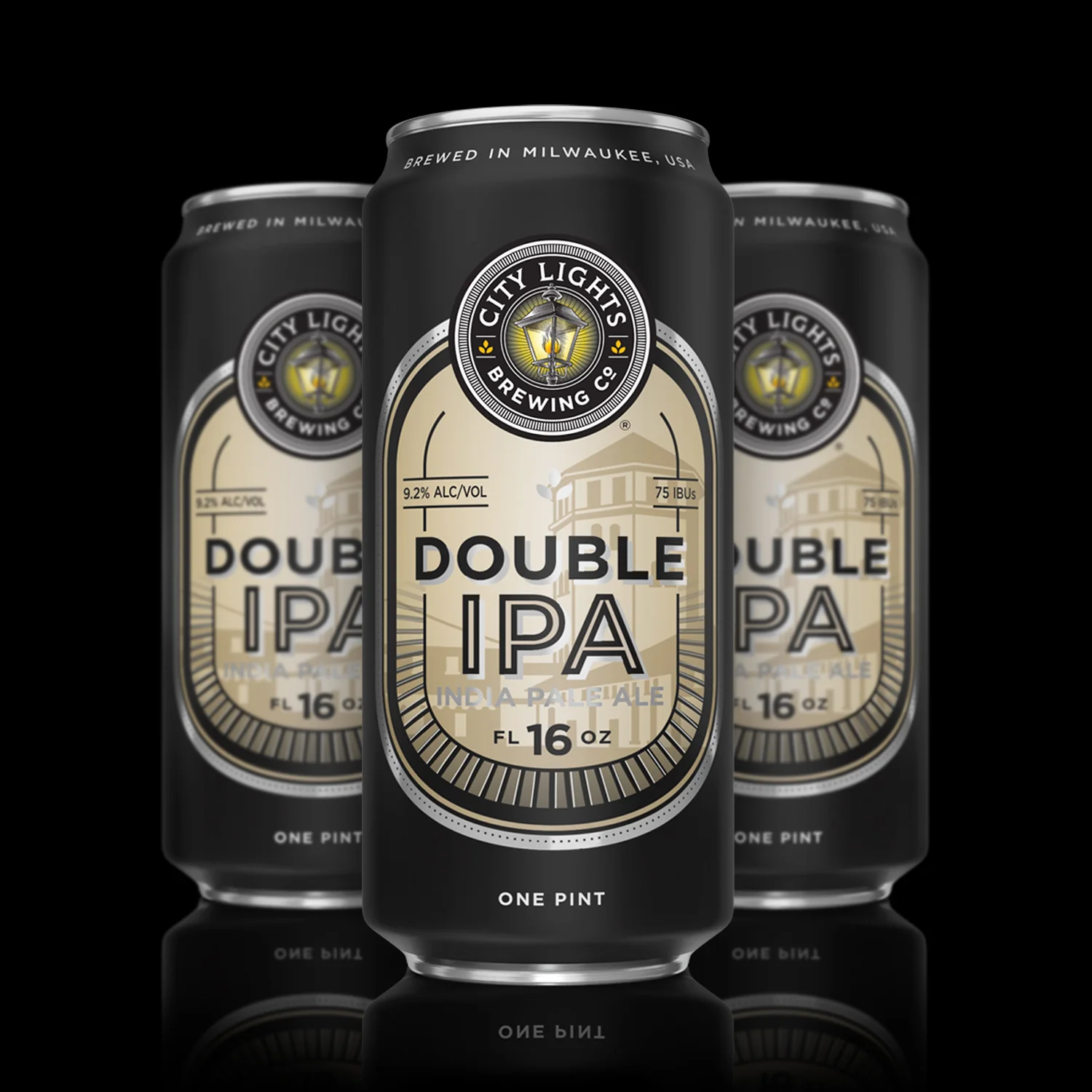 CLB_Double_IPA_16oz.jpg