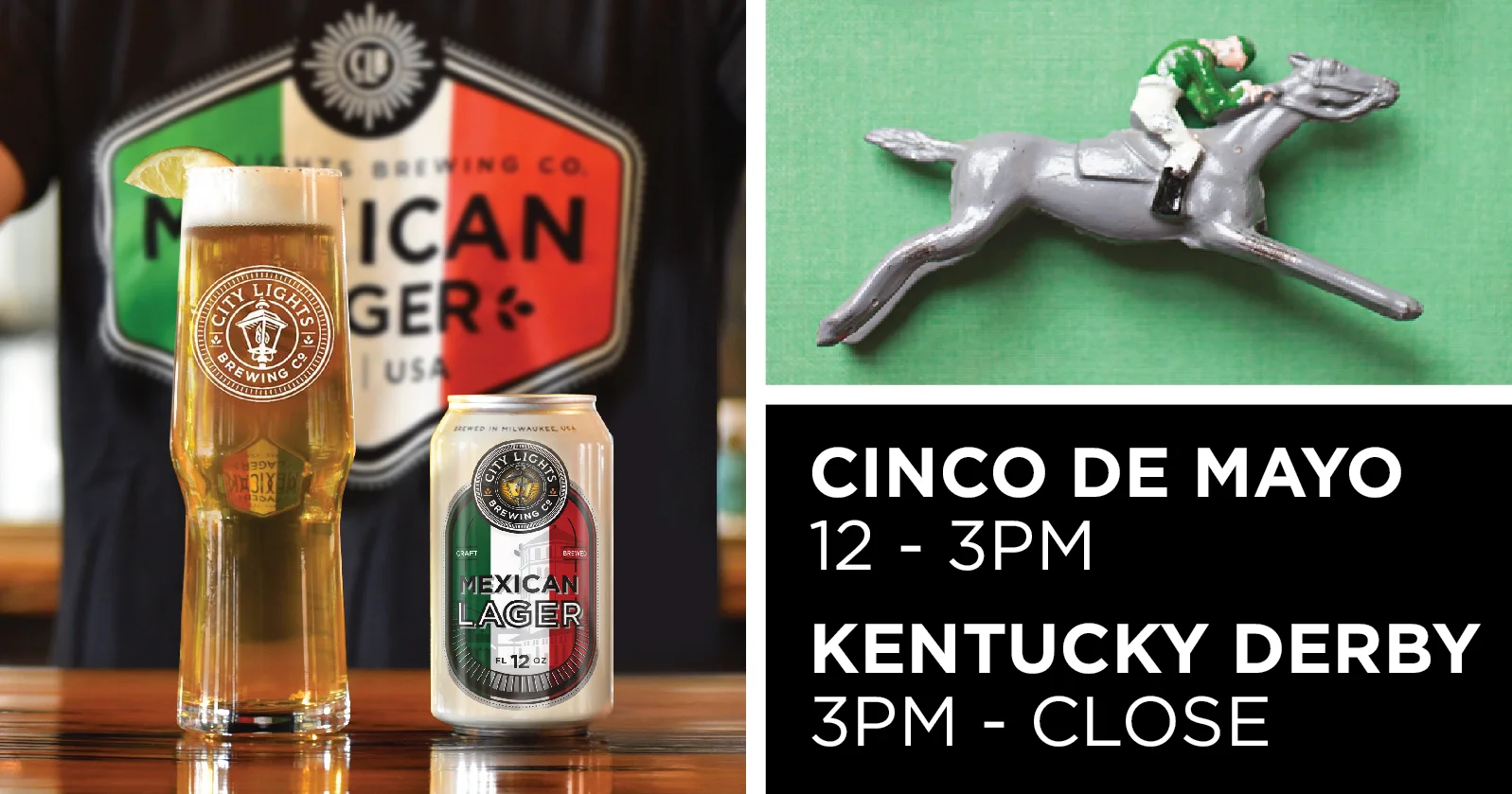 CLB_cinco_de_mayo_derby_event_final-01.jpg