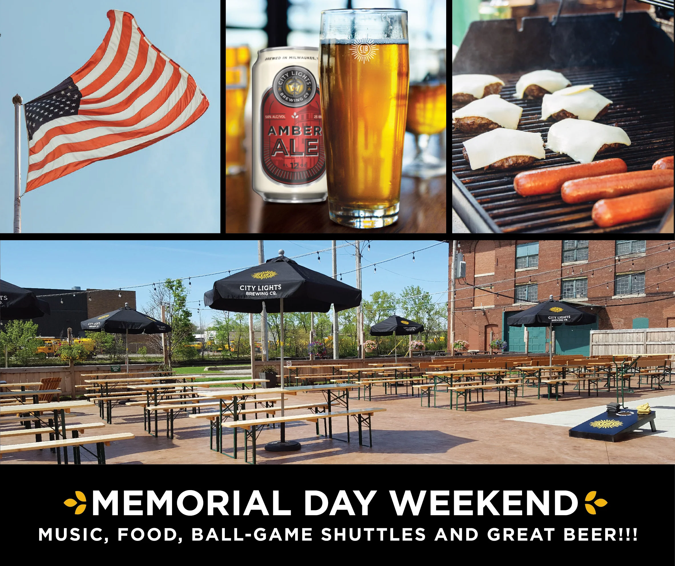 CLB_memorial_day_weekend-01.jpg