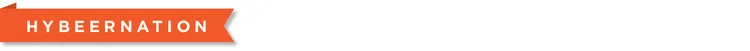 CLB_beer_names-05.jpg
