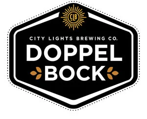 CLB_doppelbock_on_draft-10.jpg