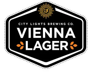 vienna_lager-09.jpg