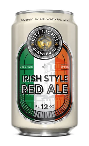 IRA_12oz_can.jpg