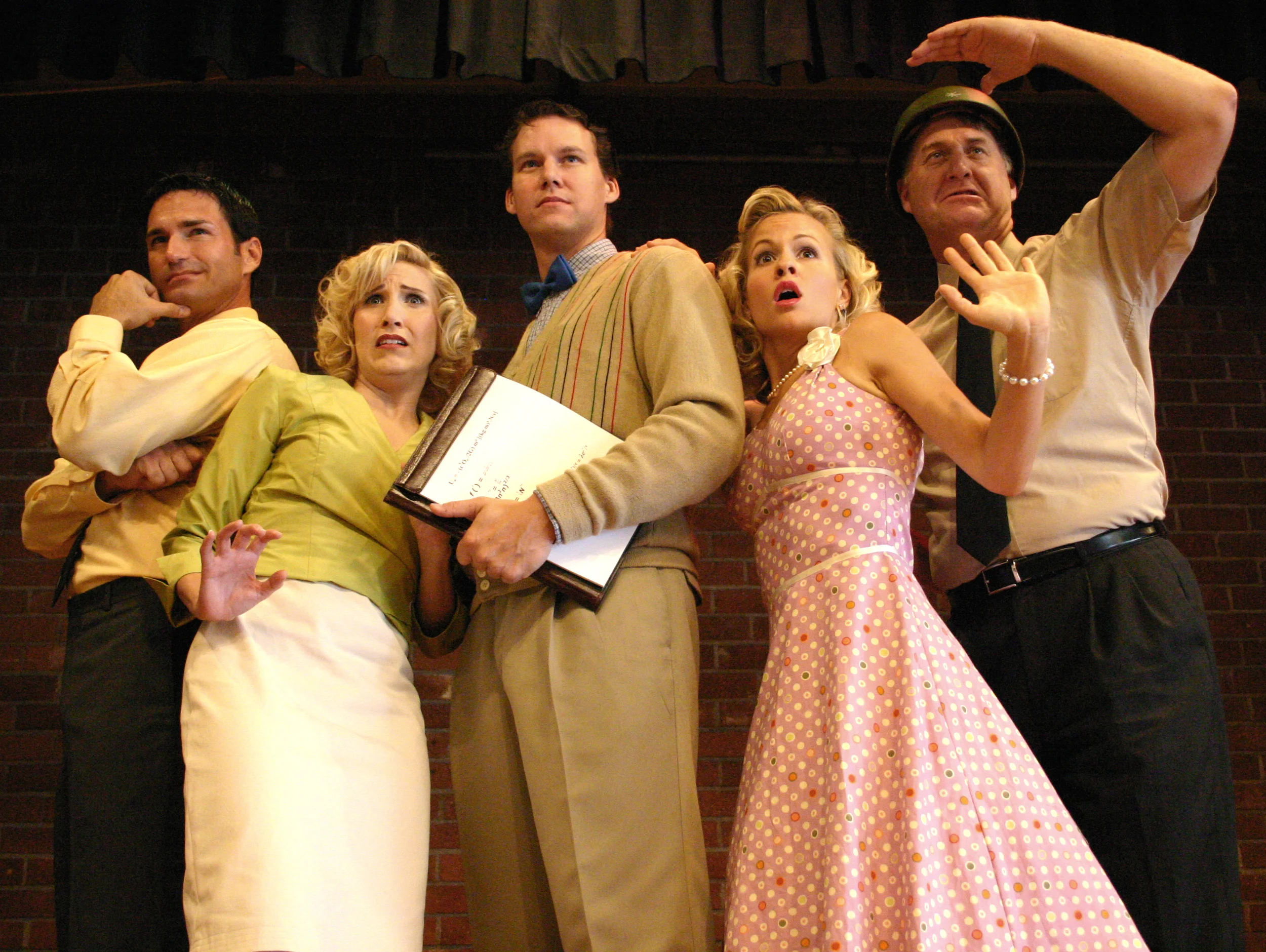 Cast:NY copy.jpg