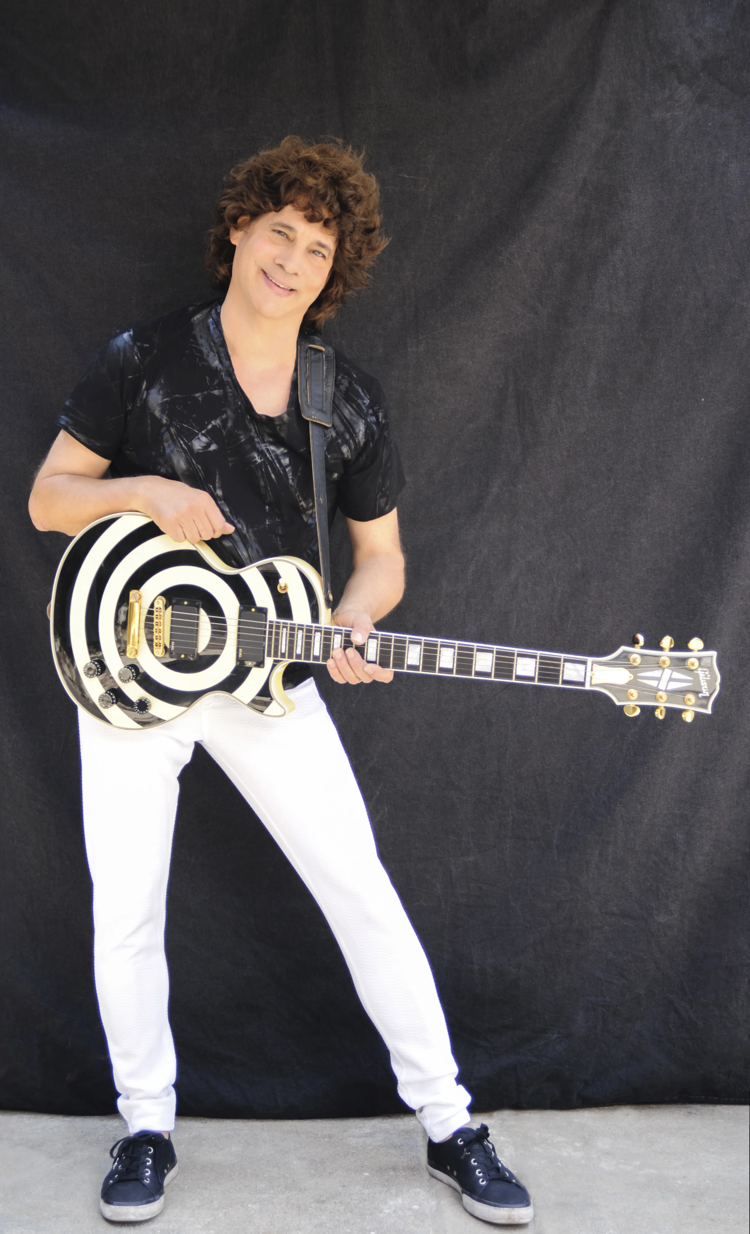 Tianjin Meijang, China