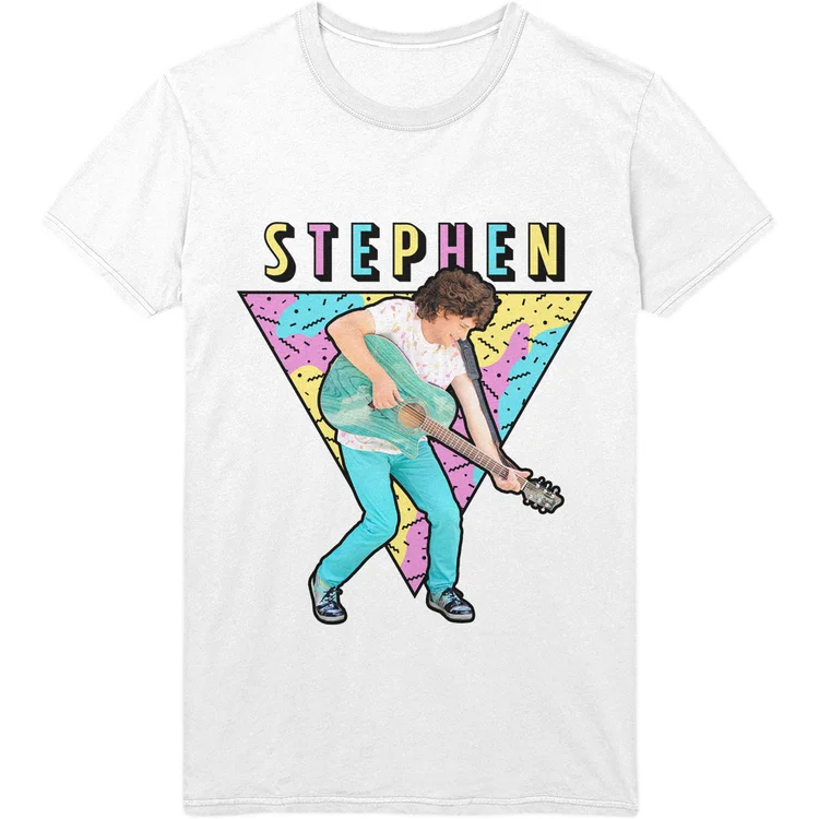 Beijing, Dongcheng, China