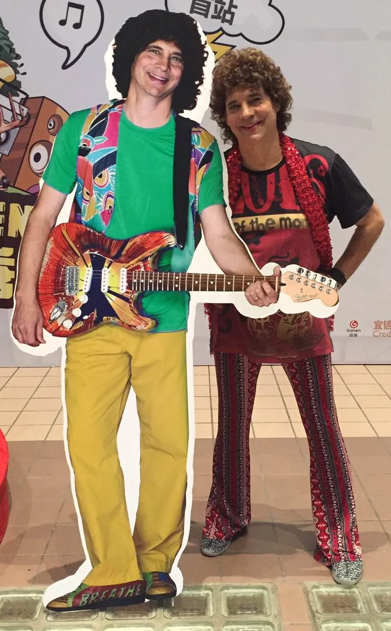 Beijing, Yanjiao, China