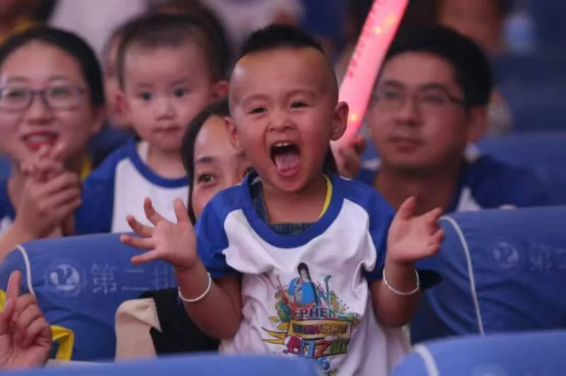 Zhejiang Yongkang China 