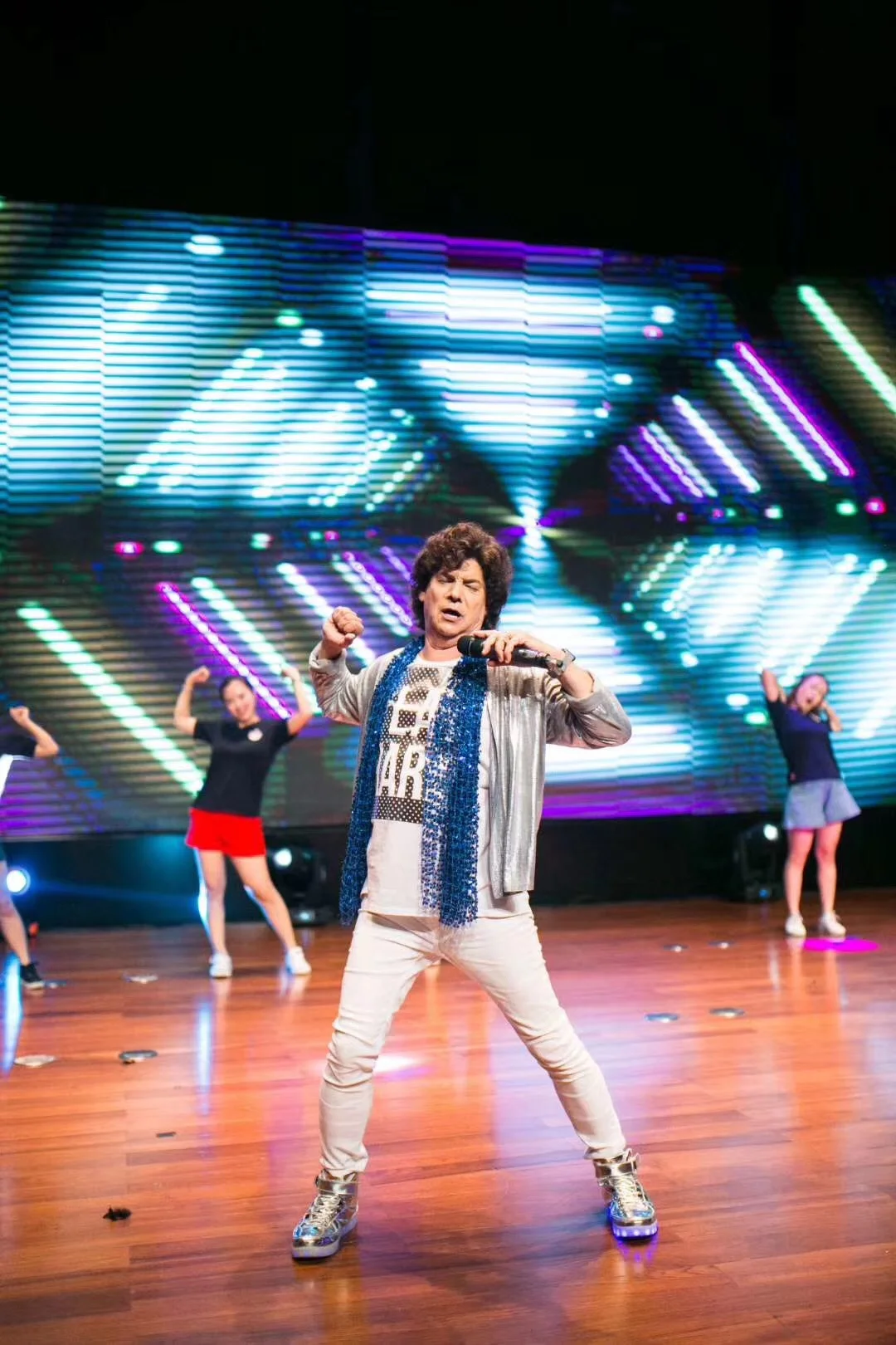 Zhejiang Cixi, China