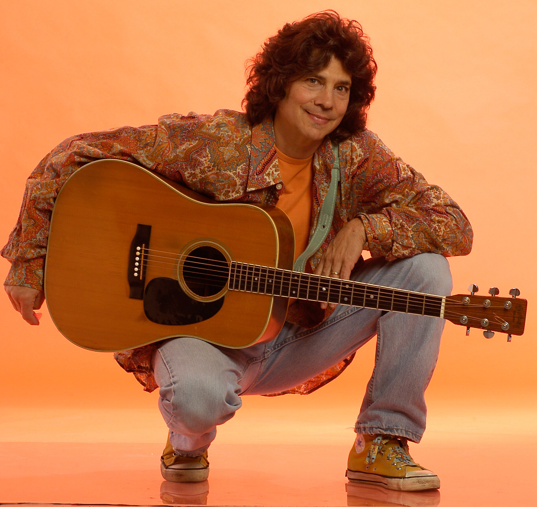 SMS Photo.Orange Shirt.JPG