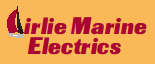 Airlie Marine Electrics