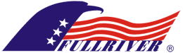 Fullriver logo.gif