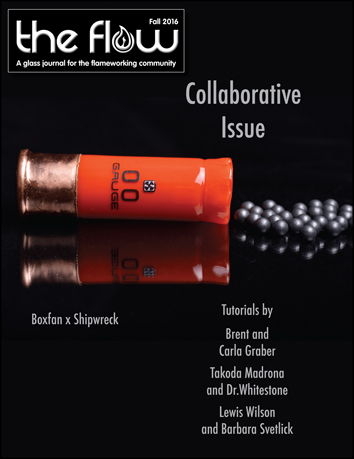 Collaborations