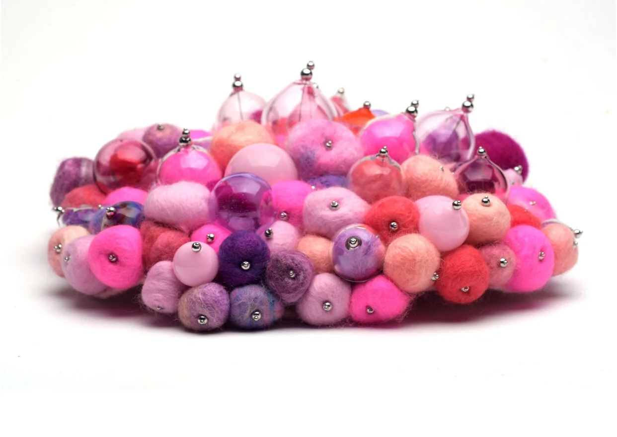 3B3FB424-48E8-4BB7-8FA3-E4BCDEE53CDC